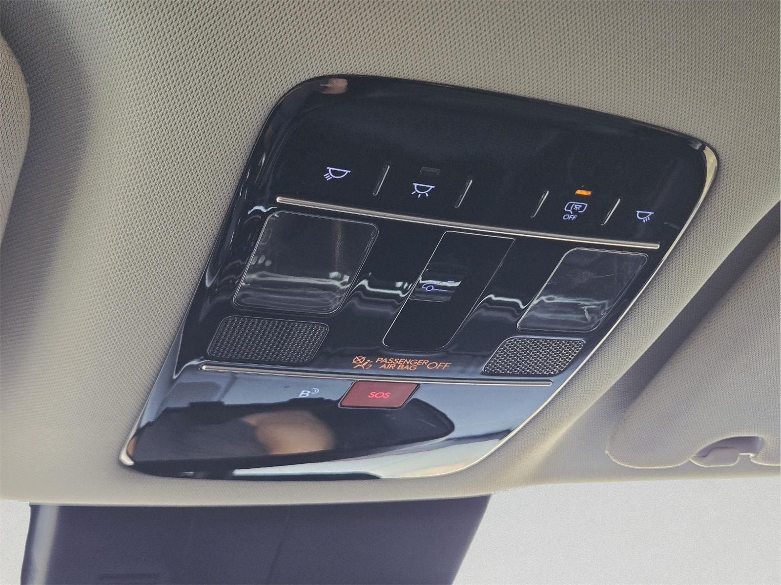 2024 Hyundai Santa Fe XRT at Beck & Masten Kia