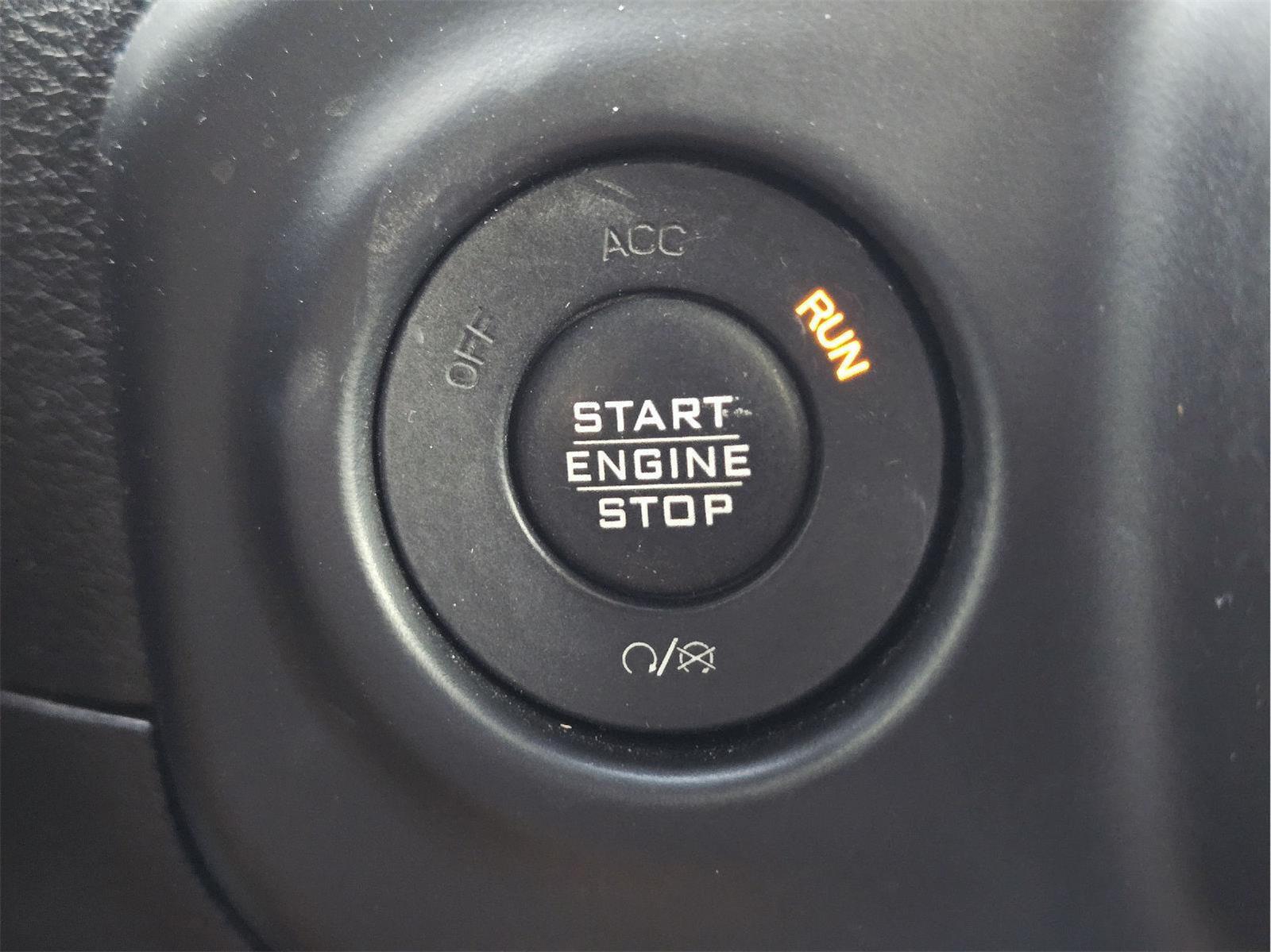 2018 Jeep Wrangler Unlimited Sahara at Honda of Clear Lake