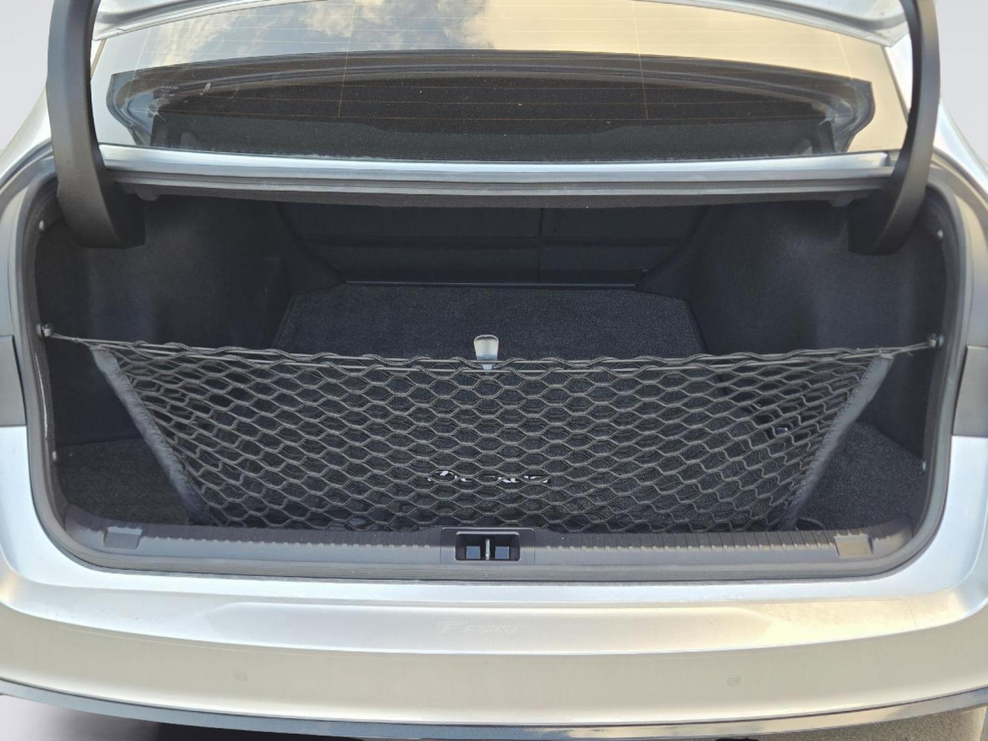 2024 Lexus IS IS 350 F SPORT at Mac Haik Chevrolet