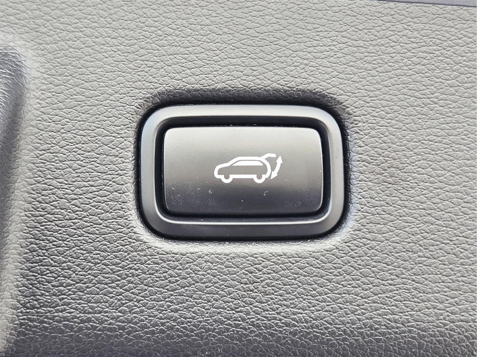 2022 Kia Telluride photo 21 of 35
