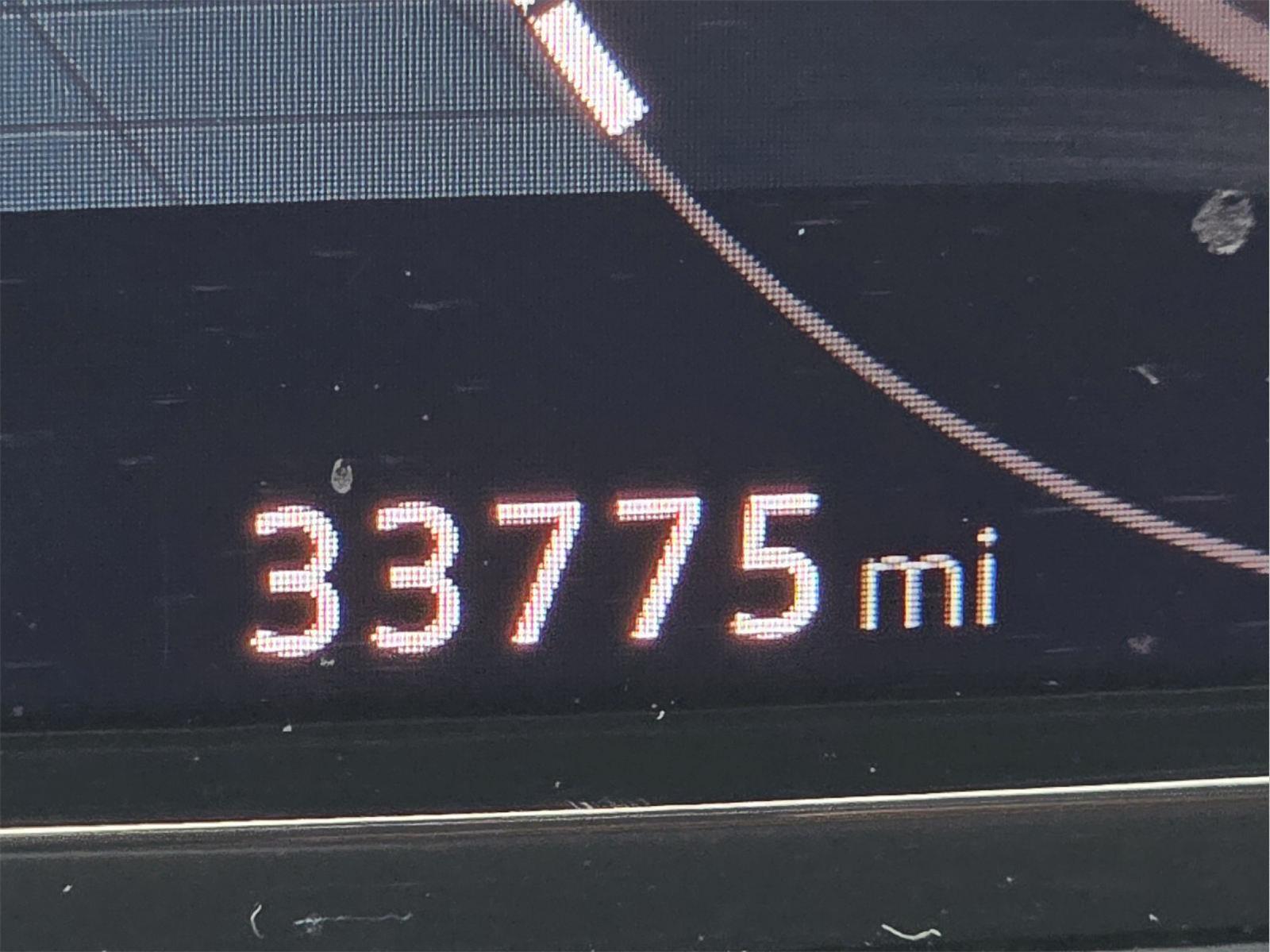 2024 Volkswagen Atlas 2.0T SE at AutoNation Chrysler Jeep Dodge Ram Spring
