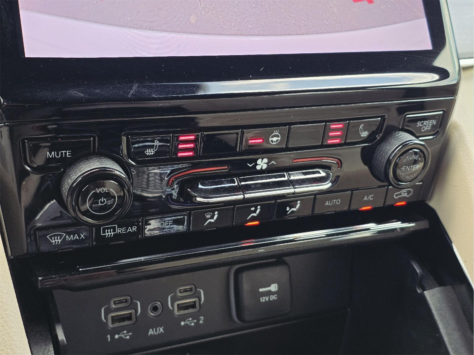 2023 Jeep Grand Cherokee L photo 27 of 35
