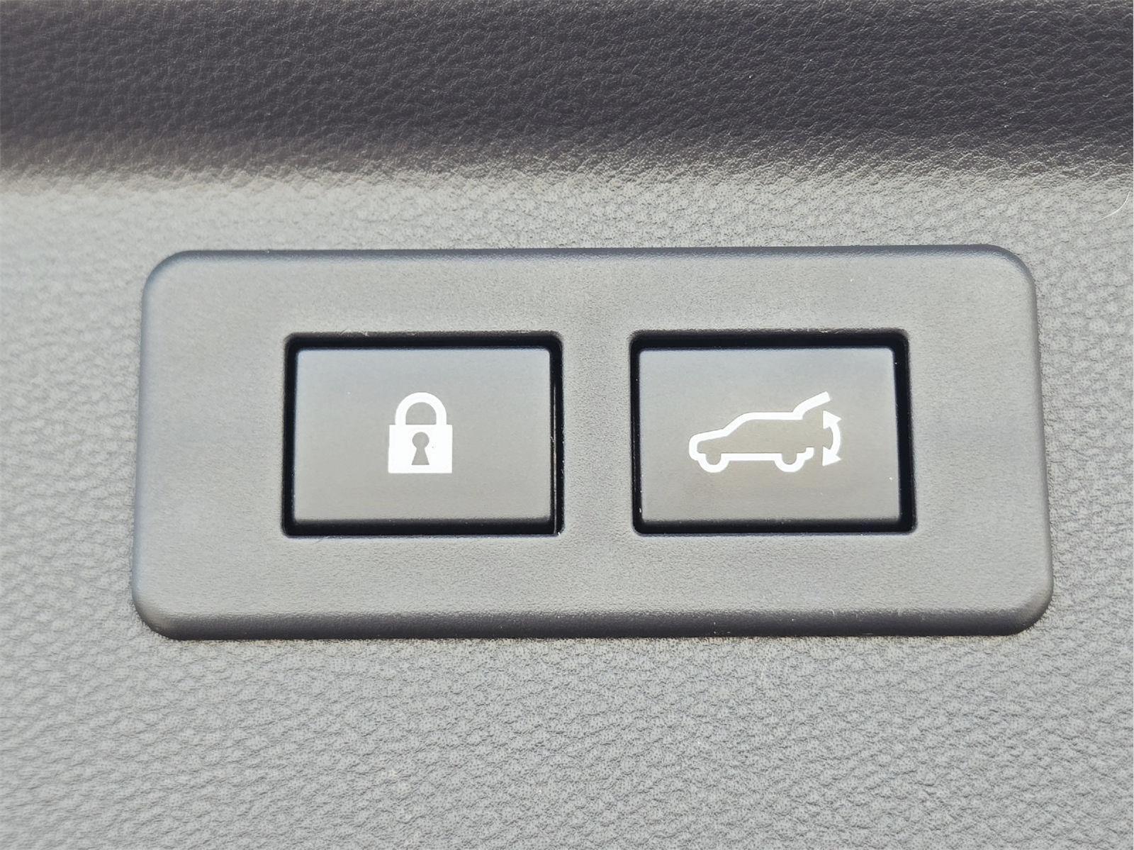 2024 Subaru Forester photo 23 of 37