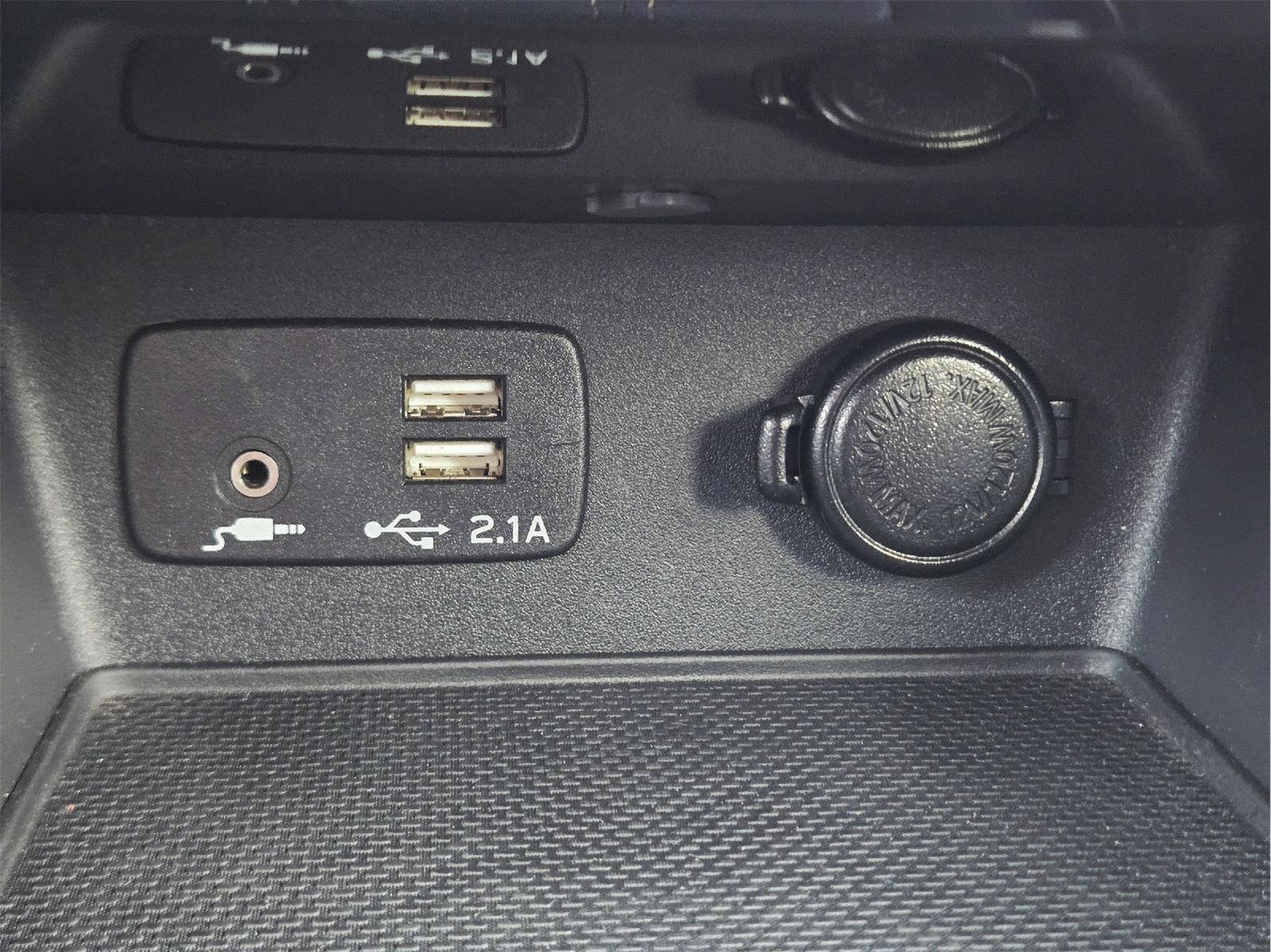 2024 Subaru Forester photo 29 of 37