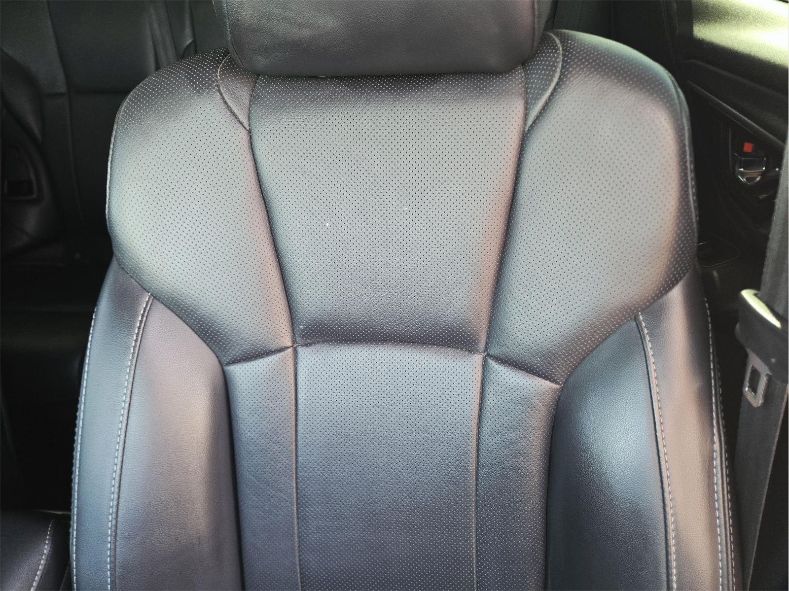 2021 Subaru Outback photo 16 of 37