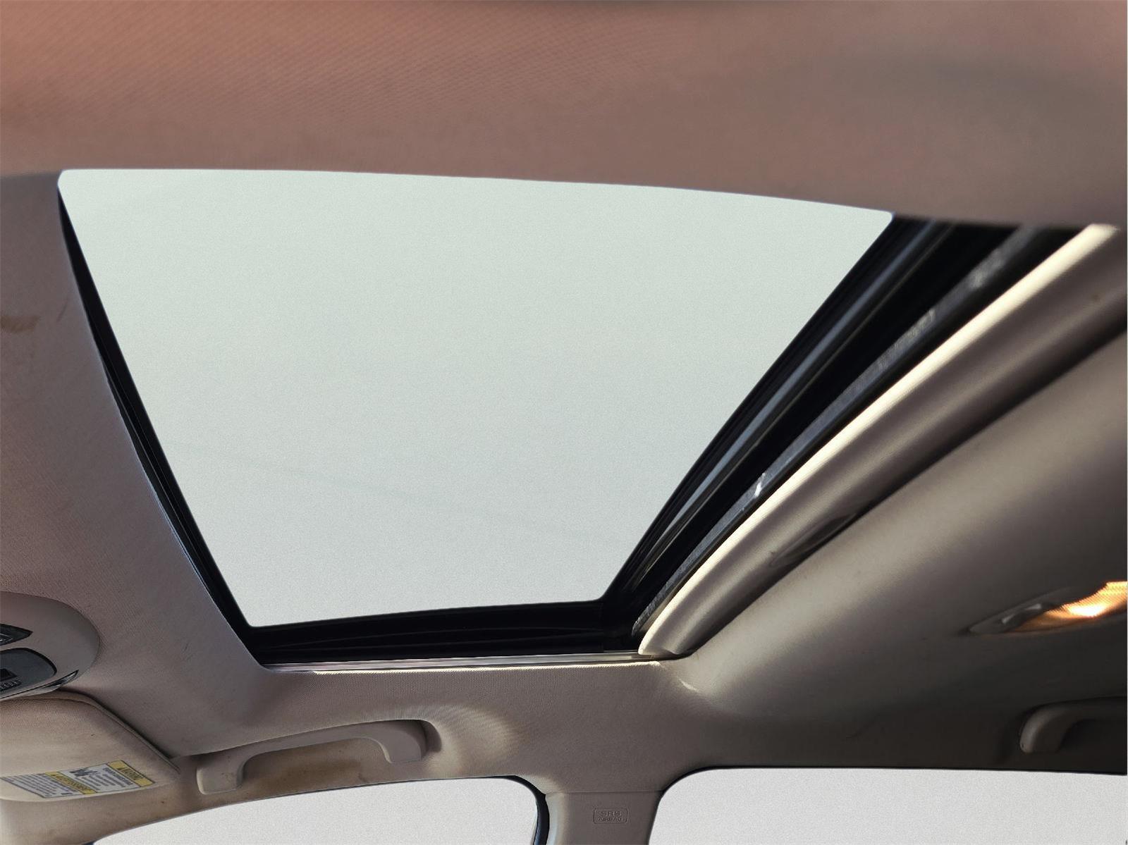 2021 Subaru Outback photo 23 of 37
