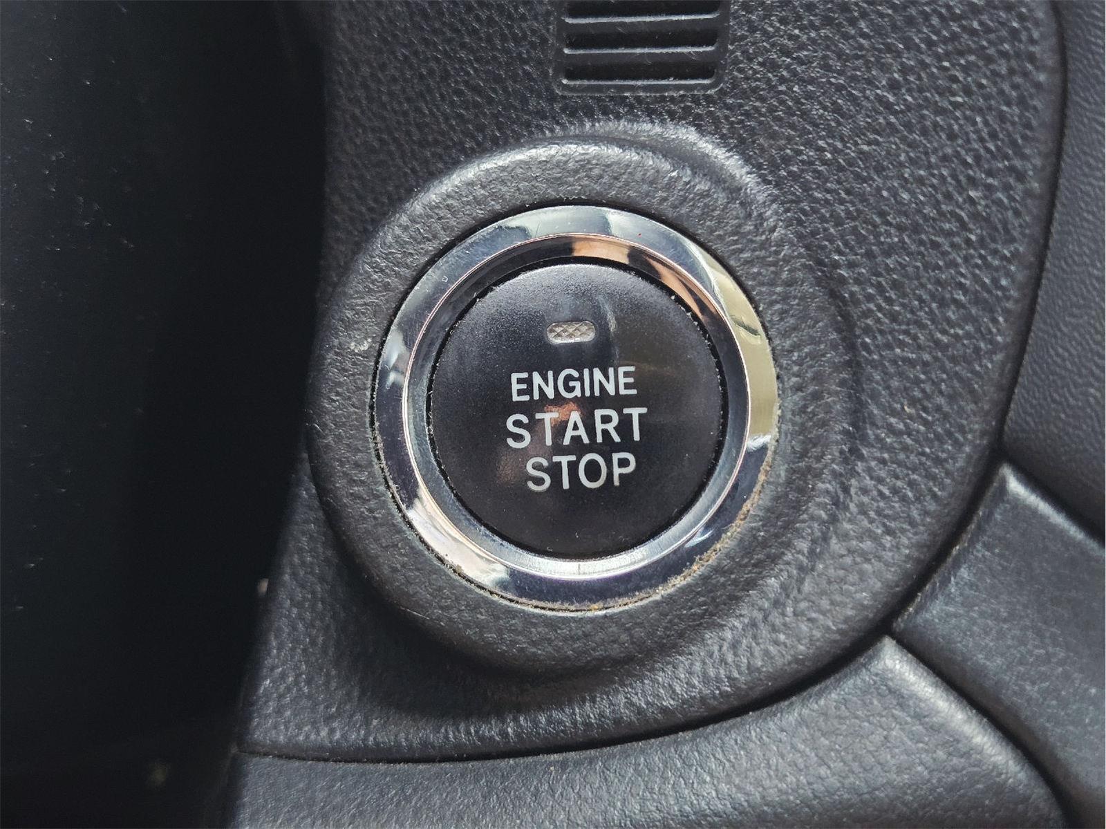 2021 Subaru Outback photo 28 of 37