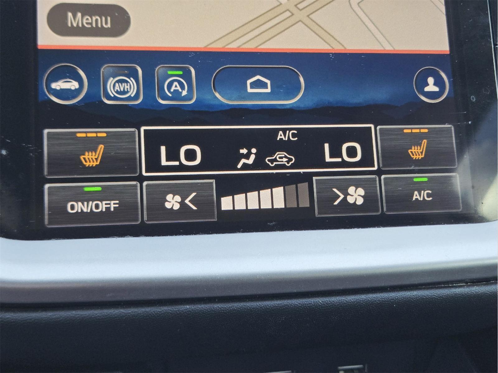 2021 Subaru Outback photo 29 of 37