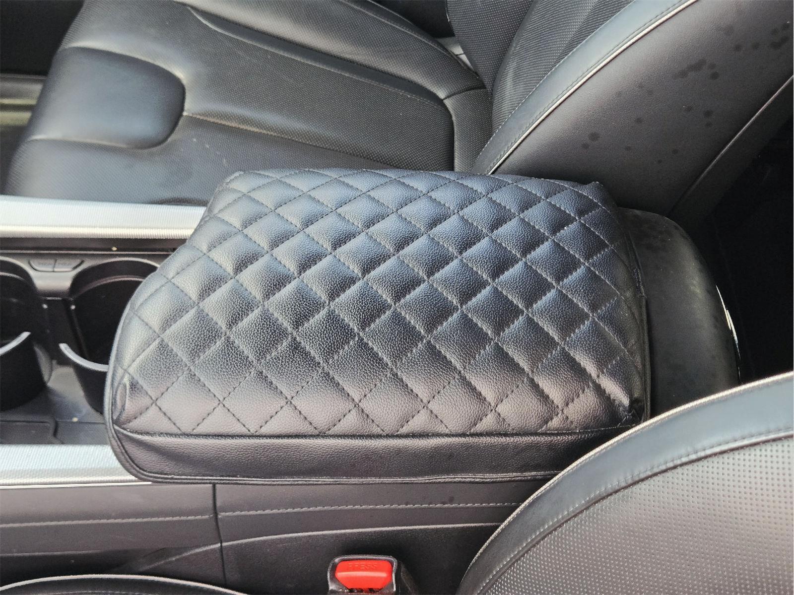 2025 Hyundai Palisade photo 14 of 37