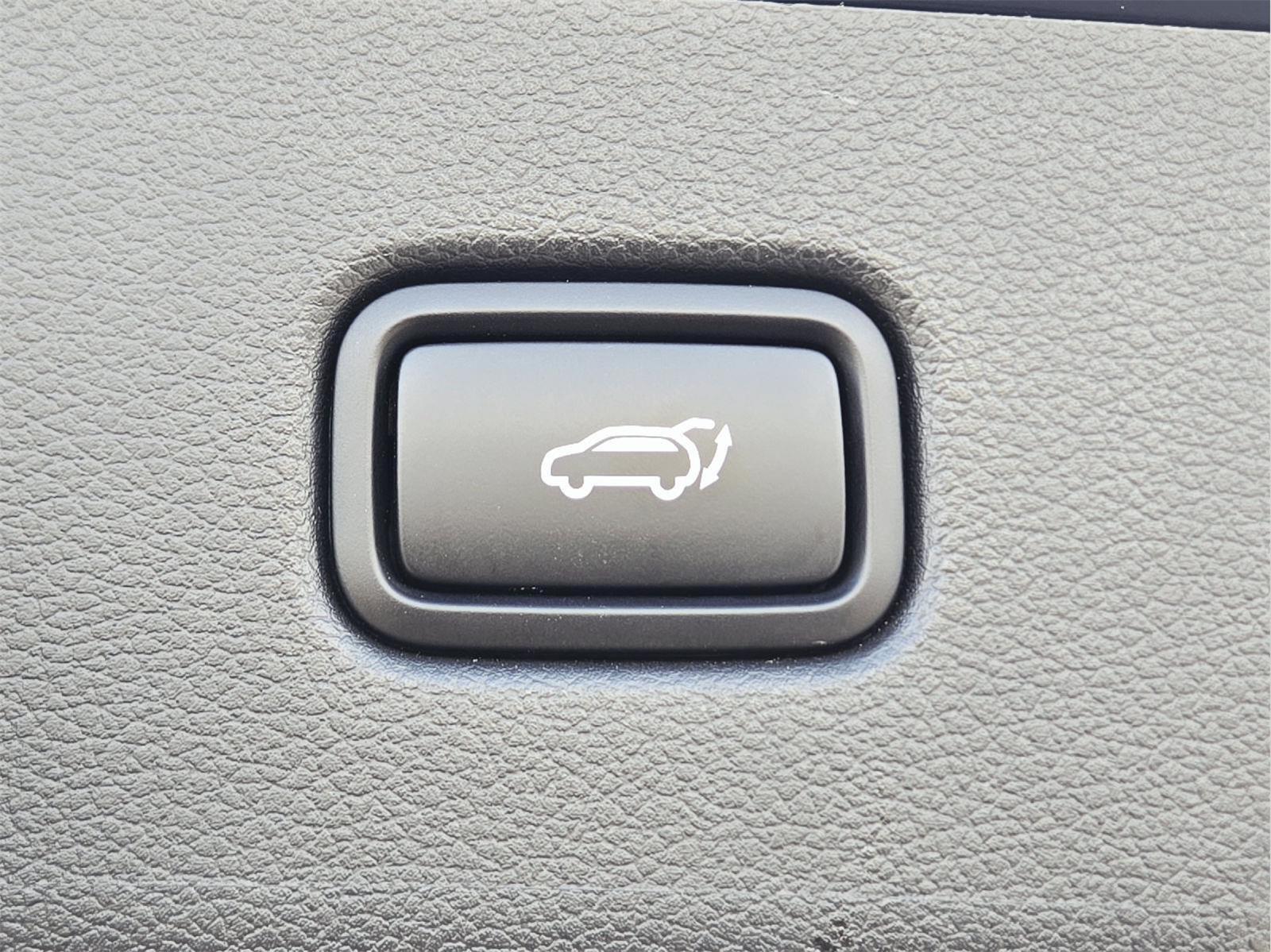 2025 Hyundai Palisade photo 22 of 37