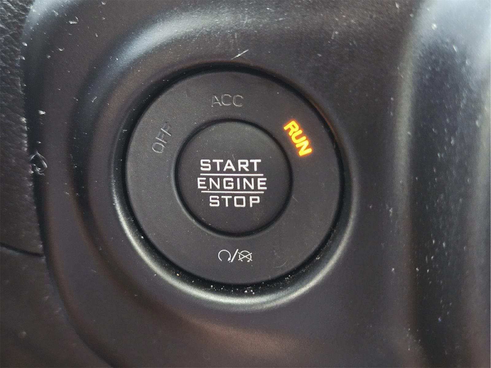 2022 JEEP GLADIATOR photo 24 of 34