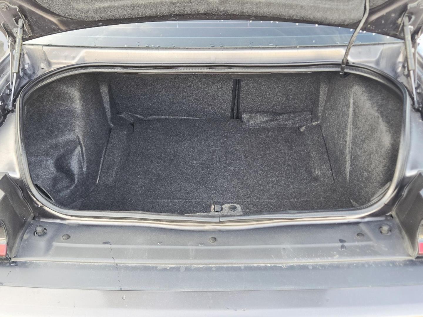 2019 Dodge Challenger photo 22 of 36
