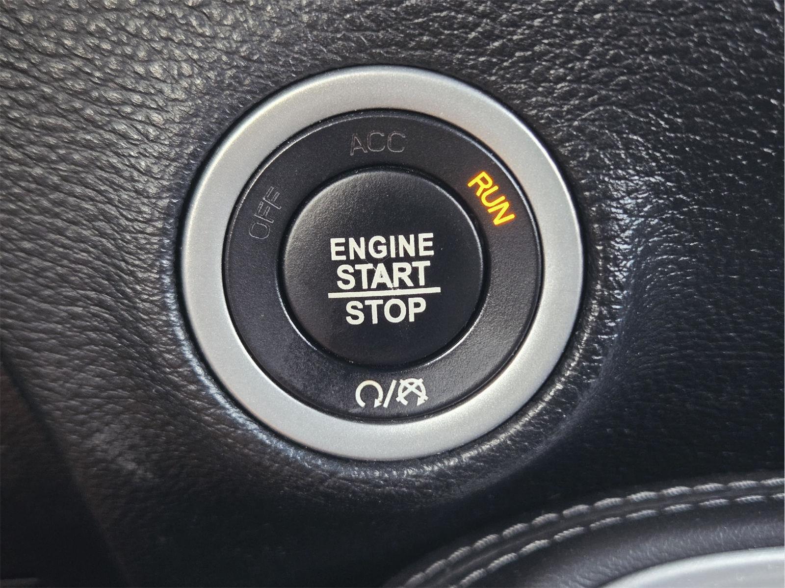 2019 Dodge Challenger photo 26 of 36