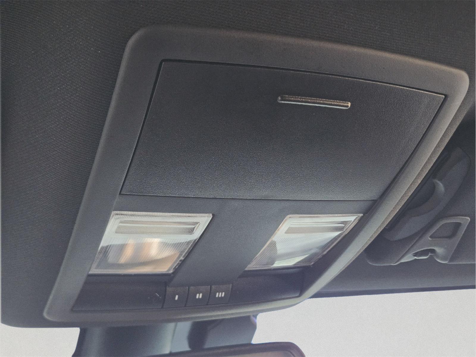 2019 Dodge Challenger photo 29 of 36