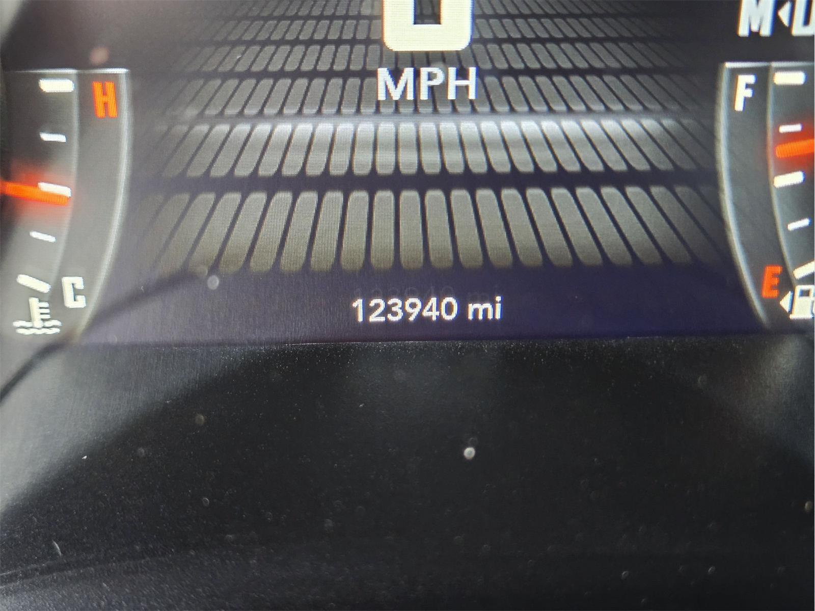 2019 Dodge Challenger photo 35 of 36