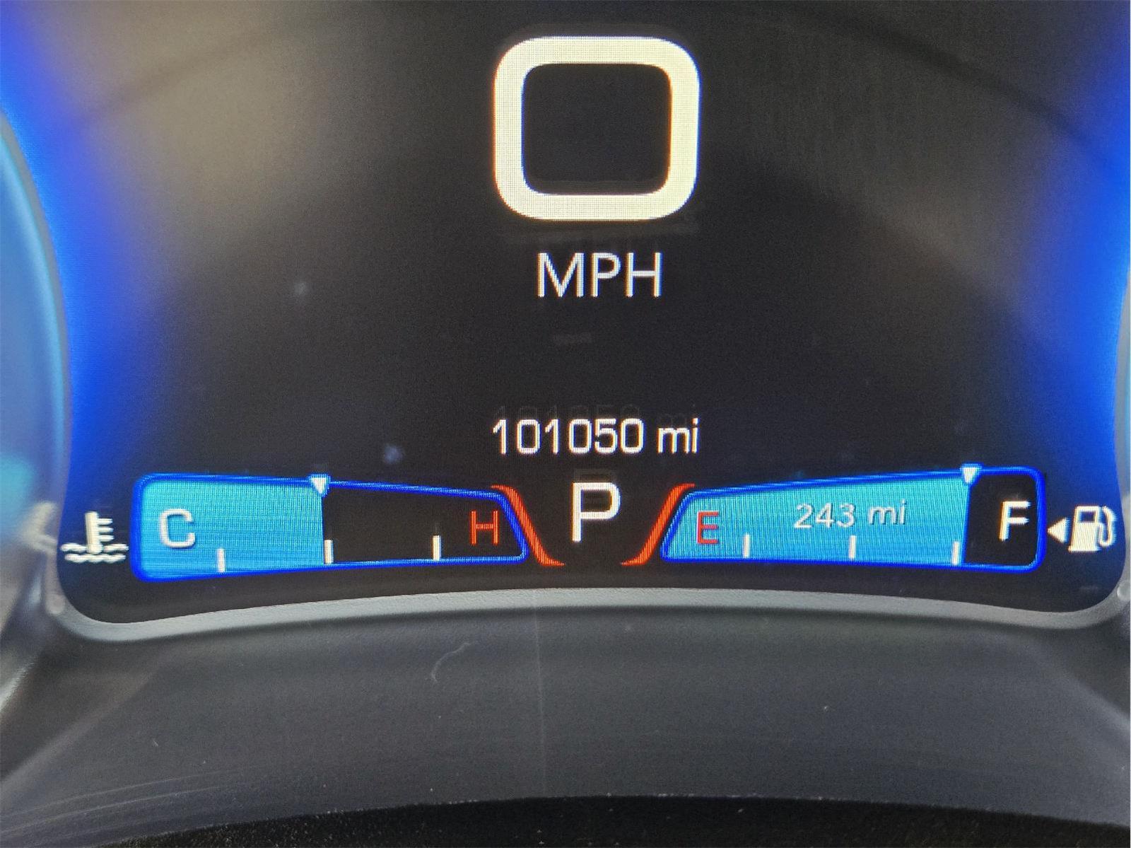2018 Chrysler 300 photo 35 of 36