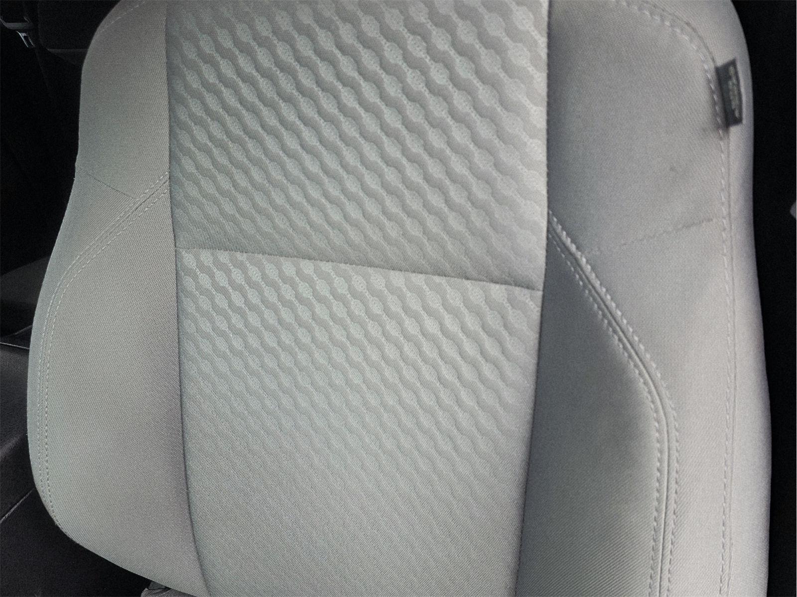 2023 Toyota Tacoma photo 18 of 35