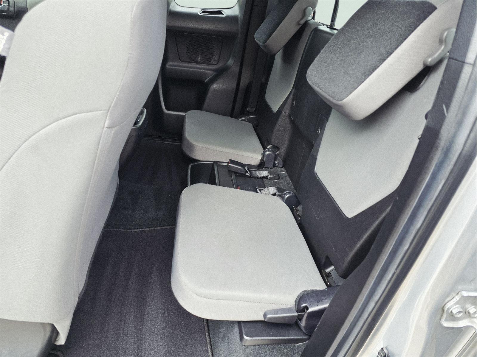 2023 Toyota Tacoma photo 19 of 35