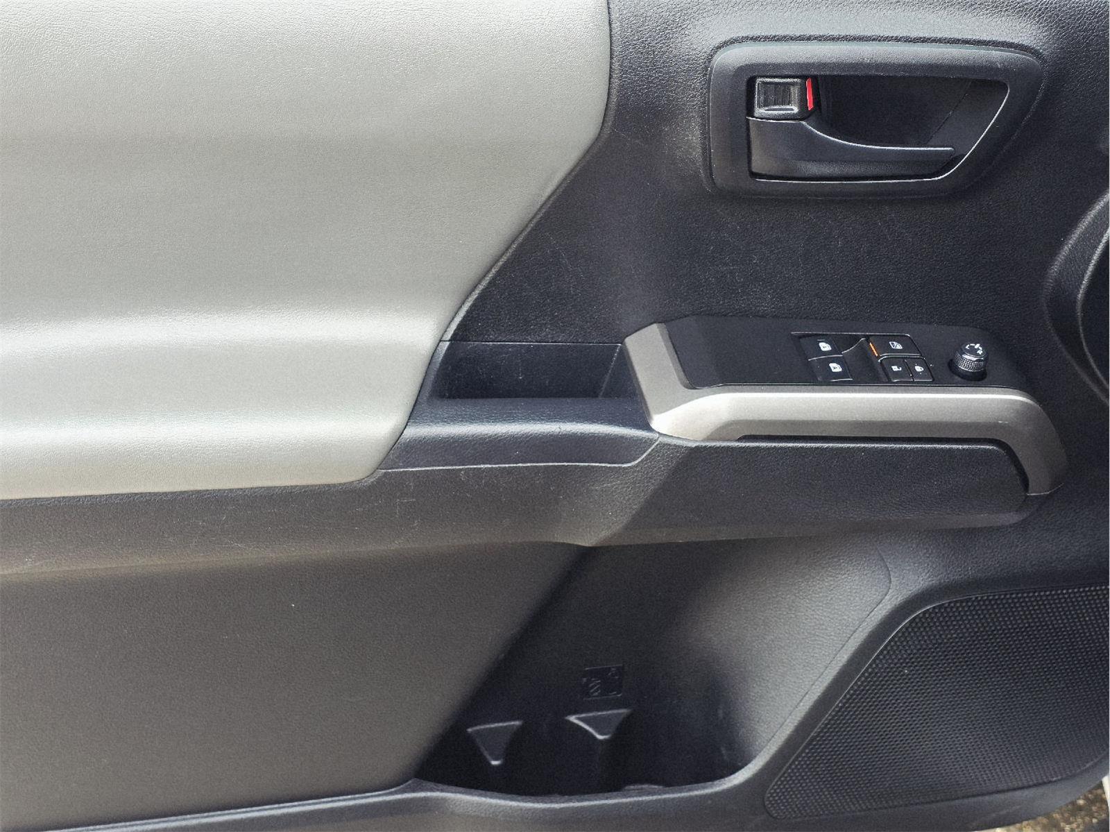 2023 Toyota Tacoma photo 20 of 35