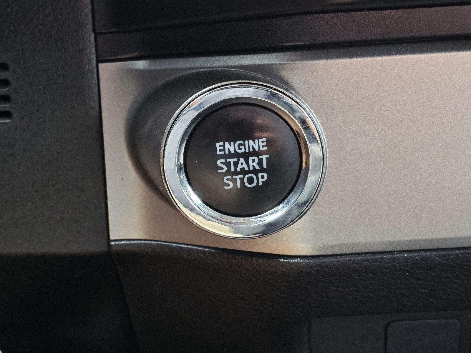 2023 Toyota Tacoma photo 27 of 35