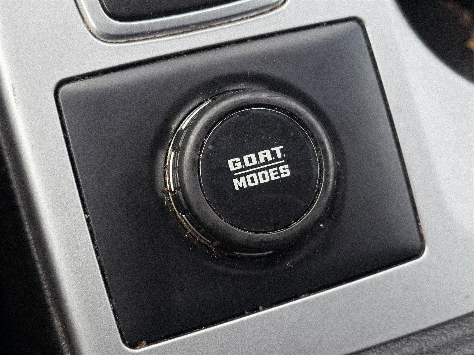2023 Ford Bronco Sport photo 33 of 35