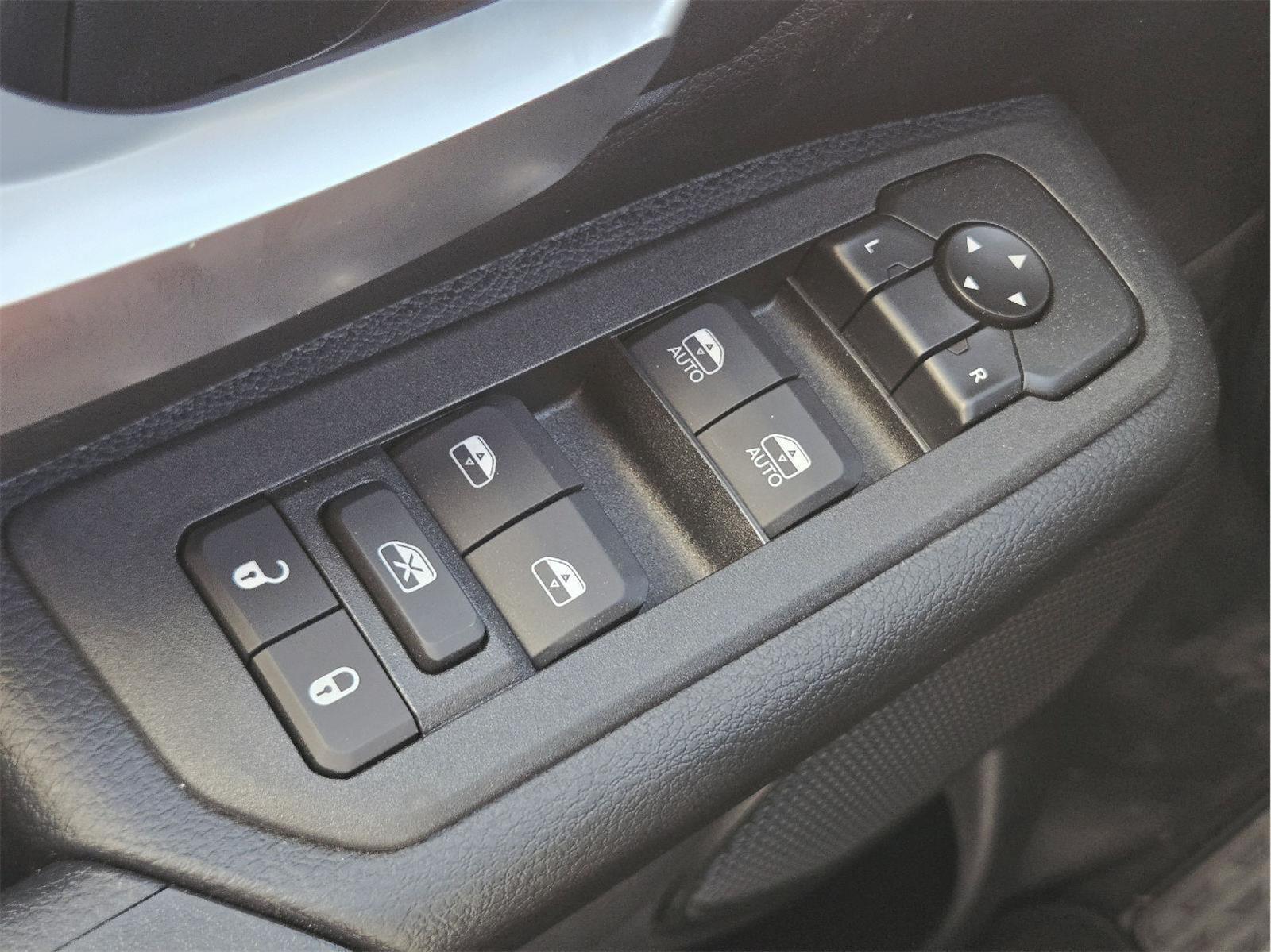 2027 Ram 1500 photo 15 of 15