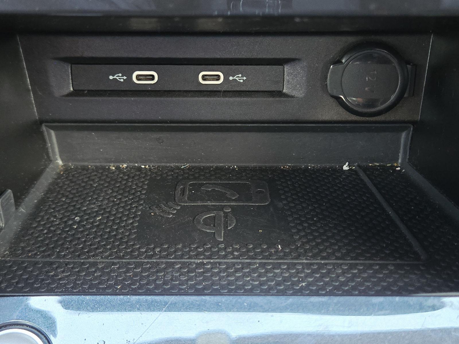 2021 Volkswagen Tiguan photo 28 of 37