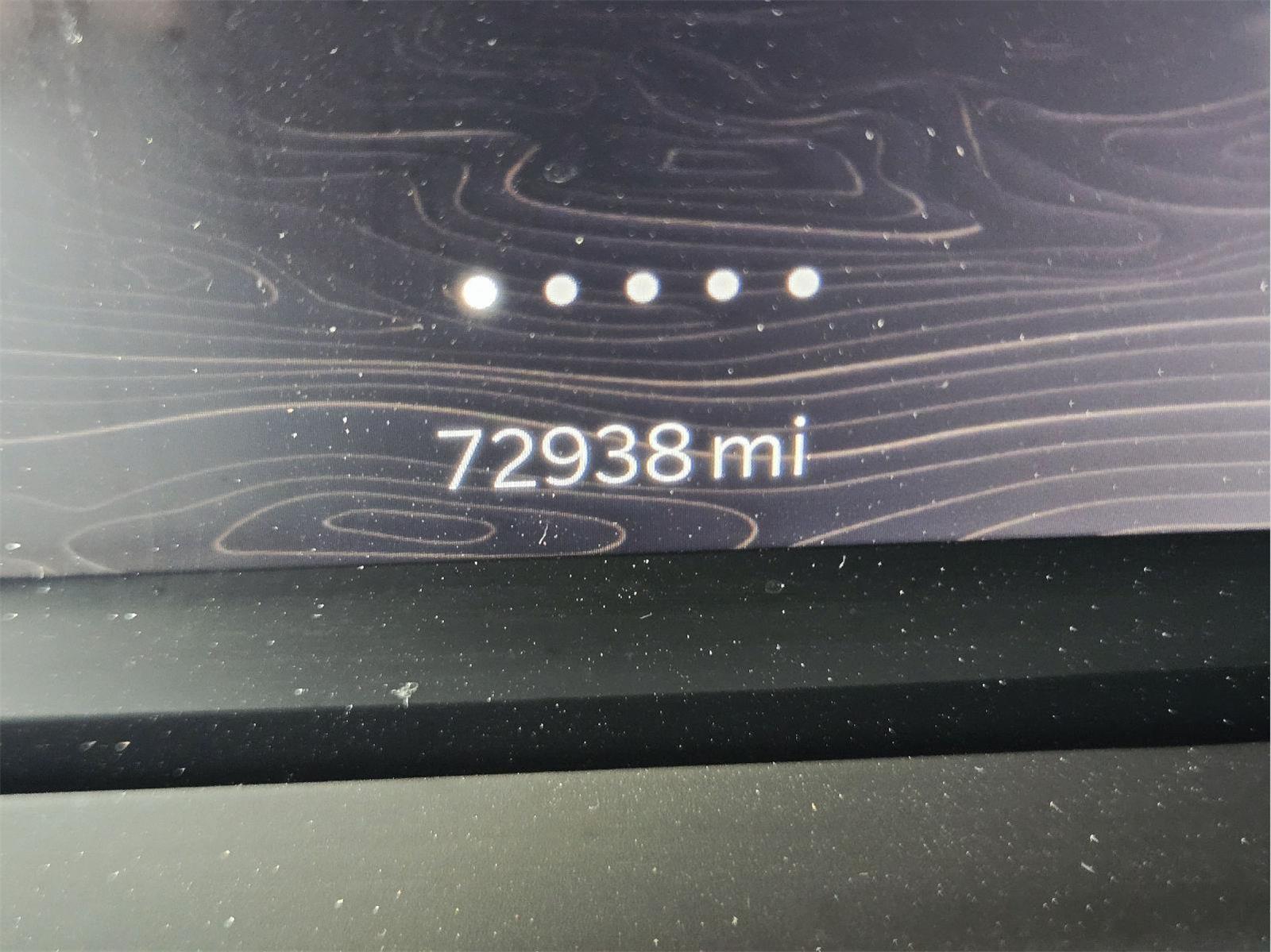 2021 Jeep Grand Cherokee L photo 35 of 36