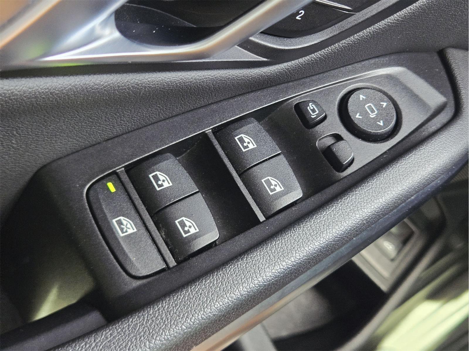 2019 BMW 3 Series photo 35 of 37