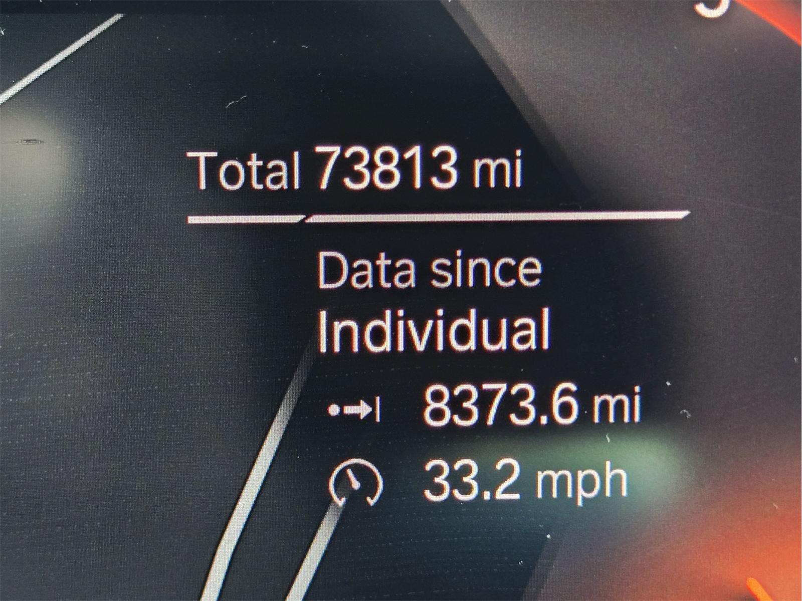2019 BMW 3 Series photo 36 of 37