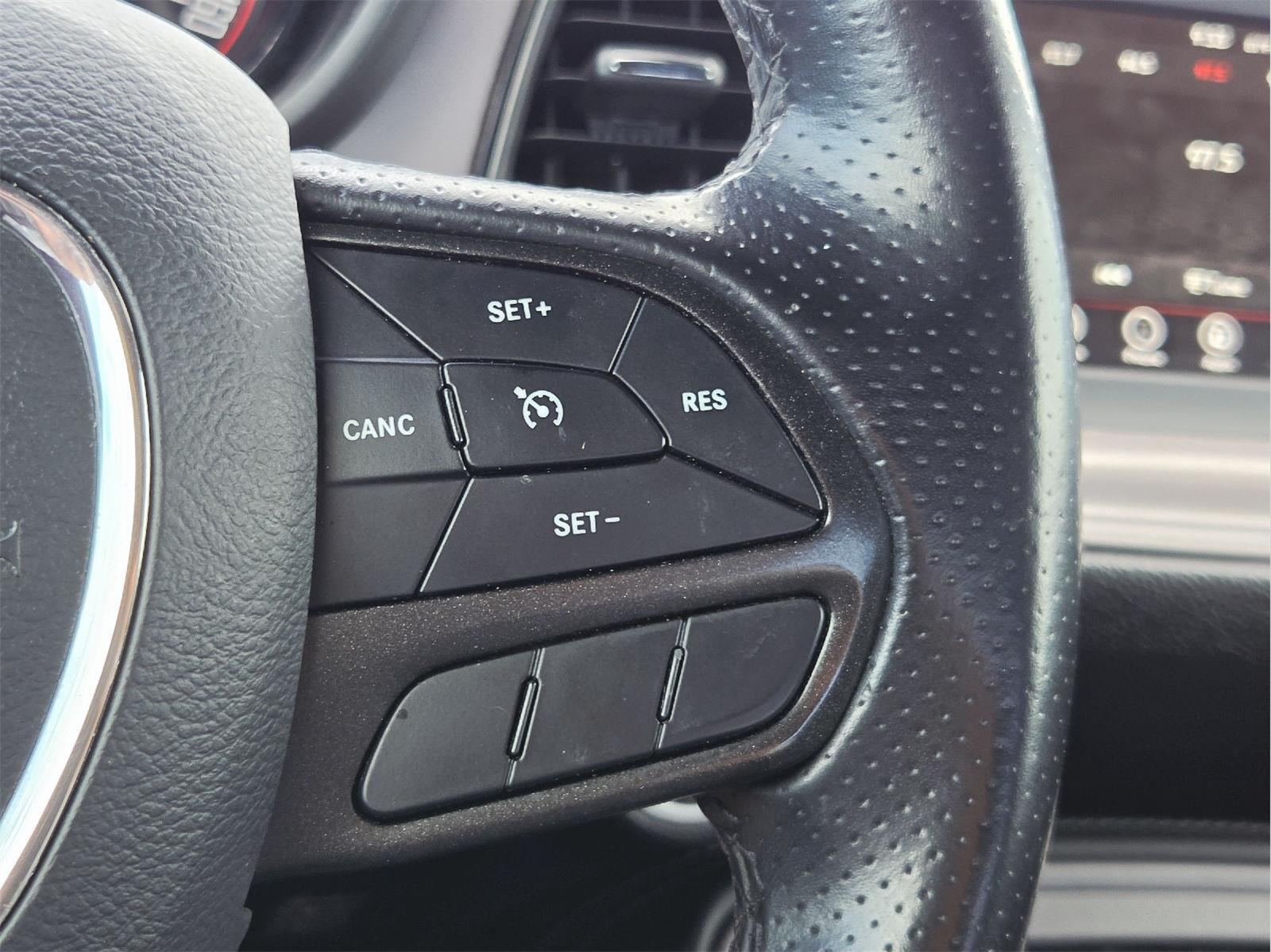 2023 Dodge Challenger photo 27 of 35