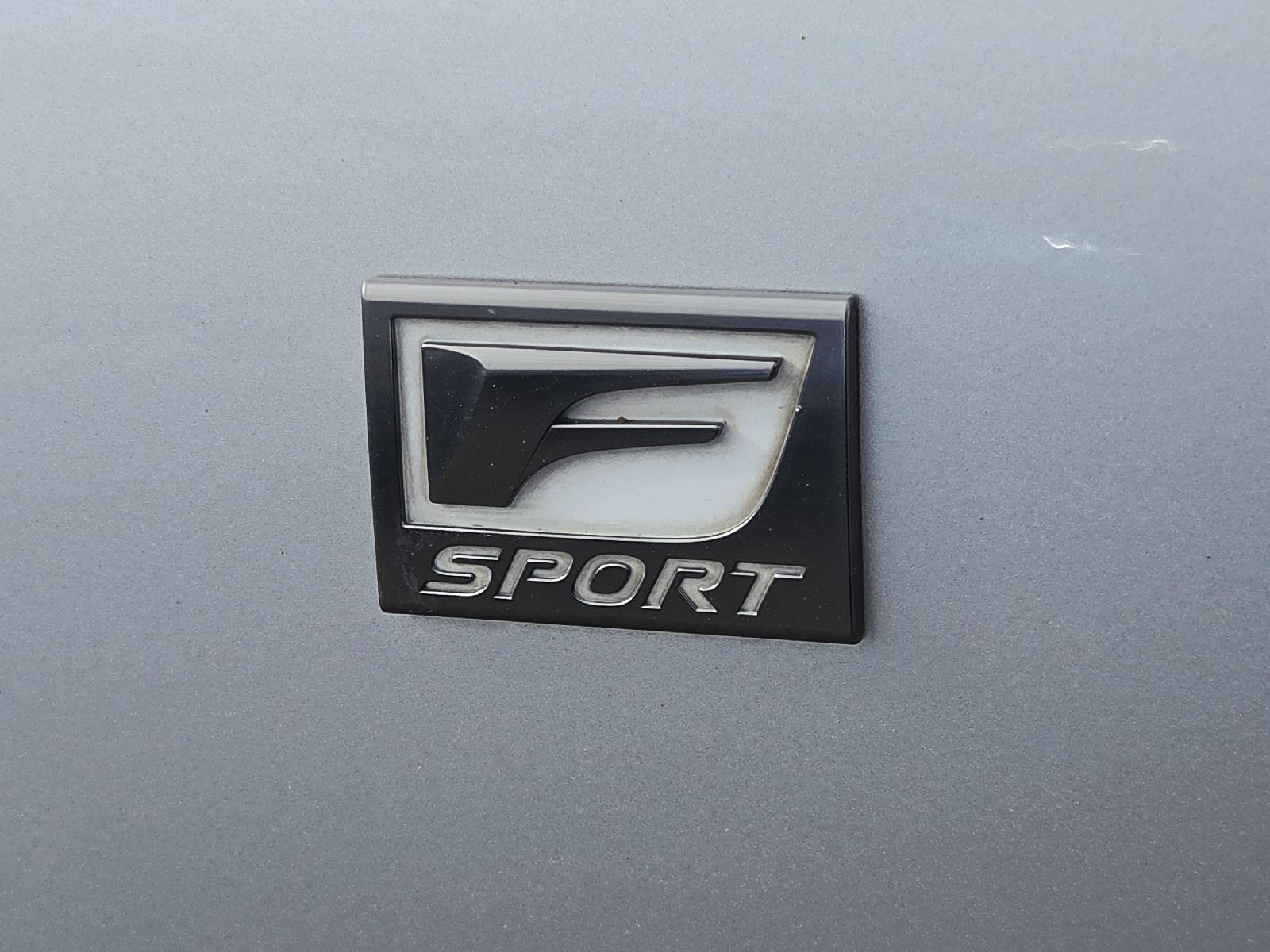 2015 Lexus GS 450h photo 10 of 37