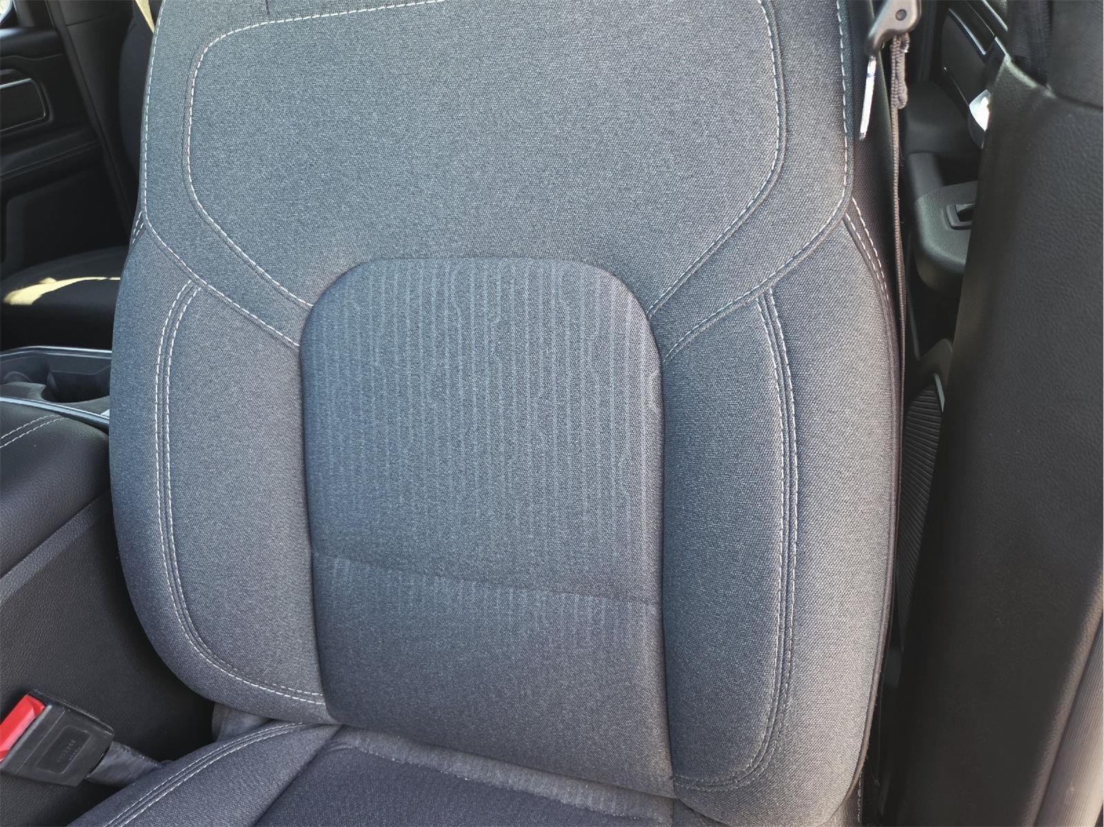 2024 Ram 1500 photo 17 of 36