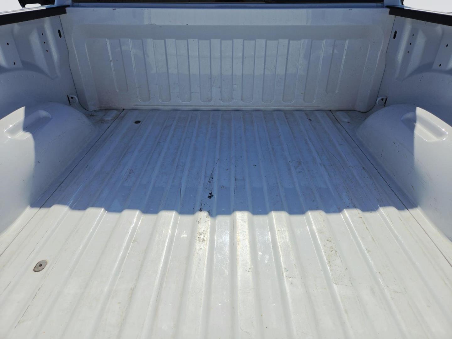 2024 Ram 1500 photo 20 of 36