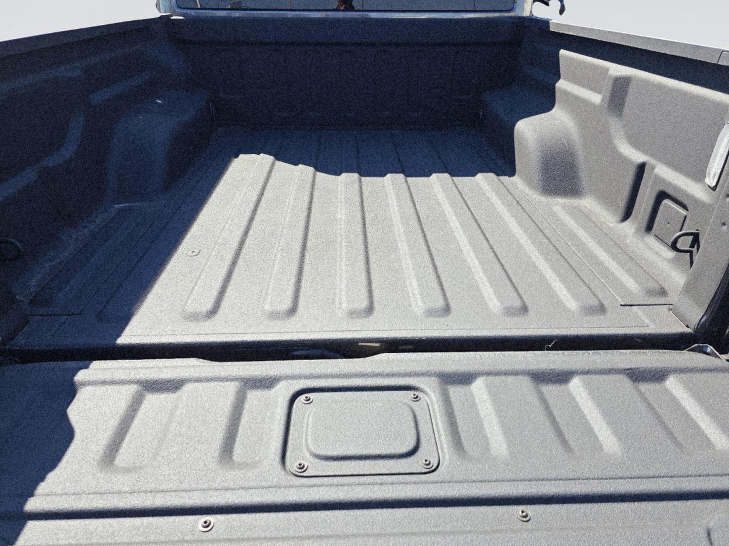 2025 Jeep Gladiator photo 9 of 35