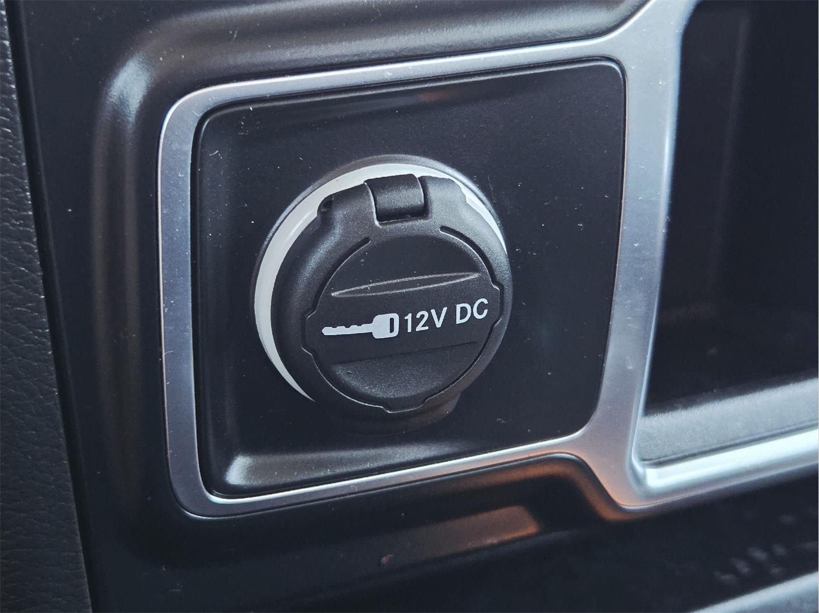 2022 Jeep Gladiator photo 25 of 35