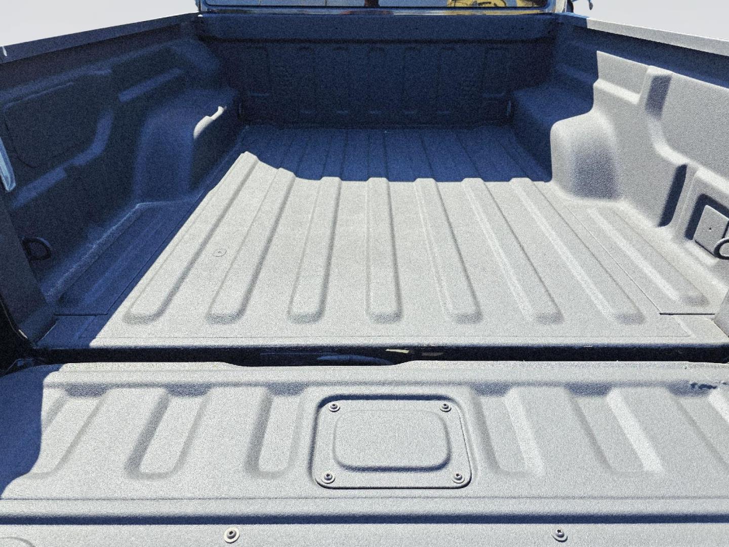 2025 Jeep Gladiator photo 9 of 35