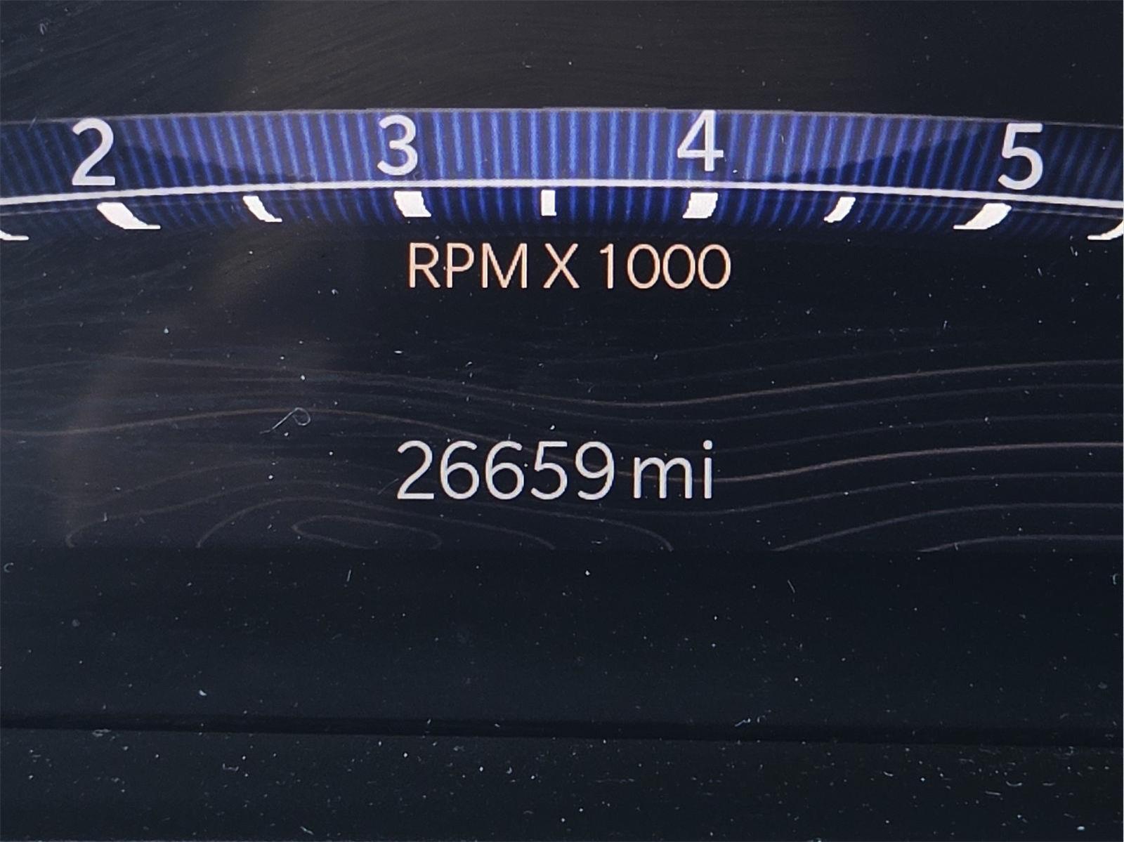 2023 Jeep Grand Cherokee photo 35 of 35