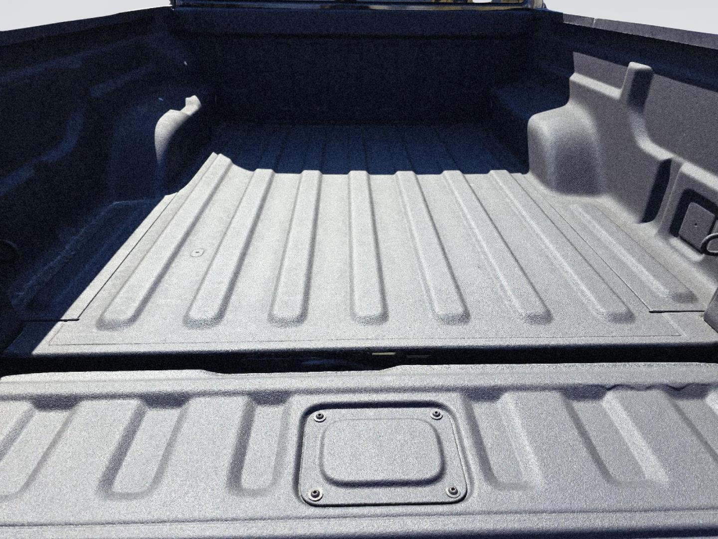 2025 Jeep Gladiator photo 9 of 39