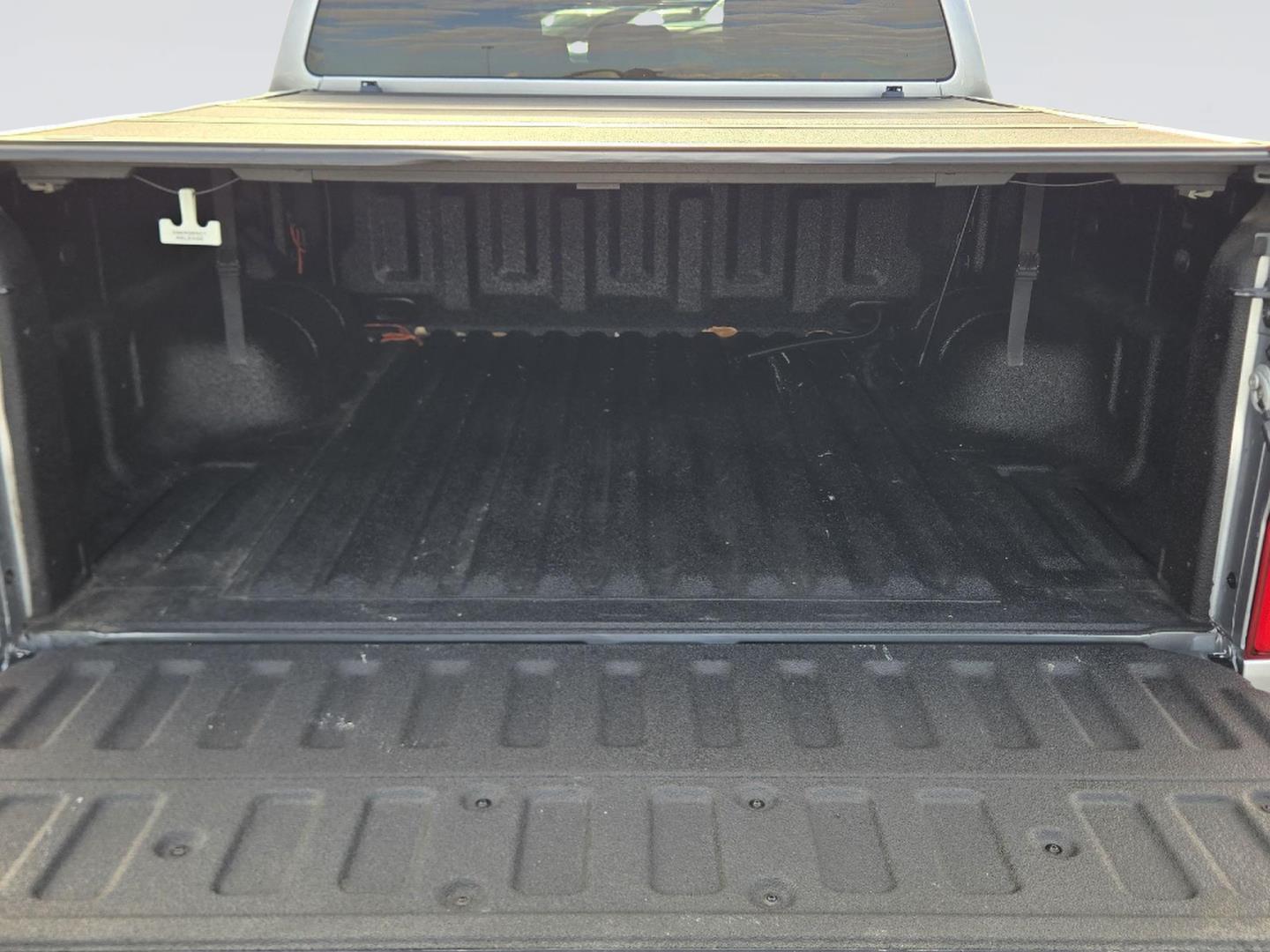 2023 Ford Ranger photo 11 of 36