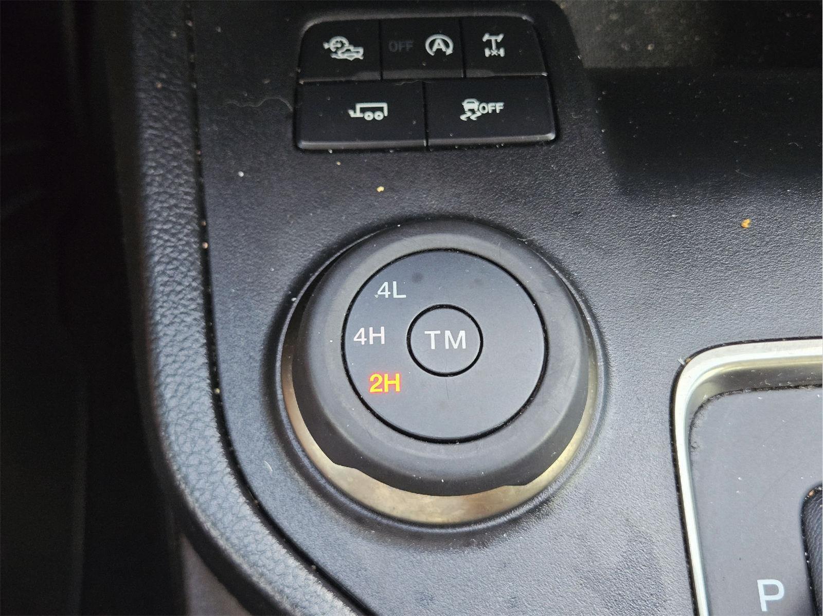 2023 Ford Ranger photo 27 of 36