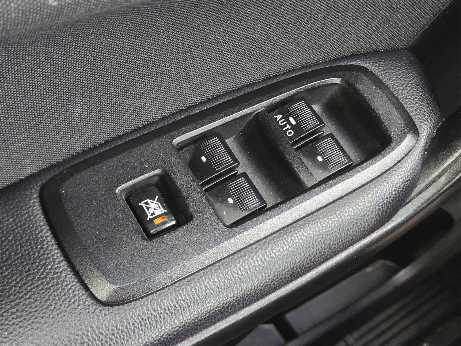 2023 Ford Ranger photo 34 of 36