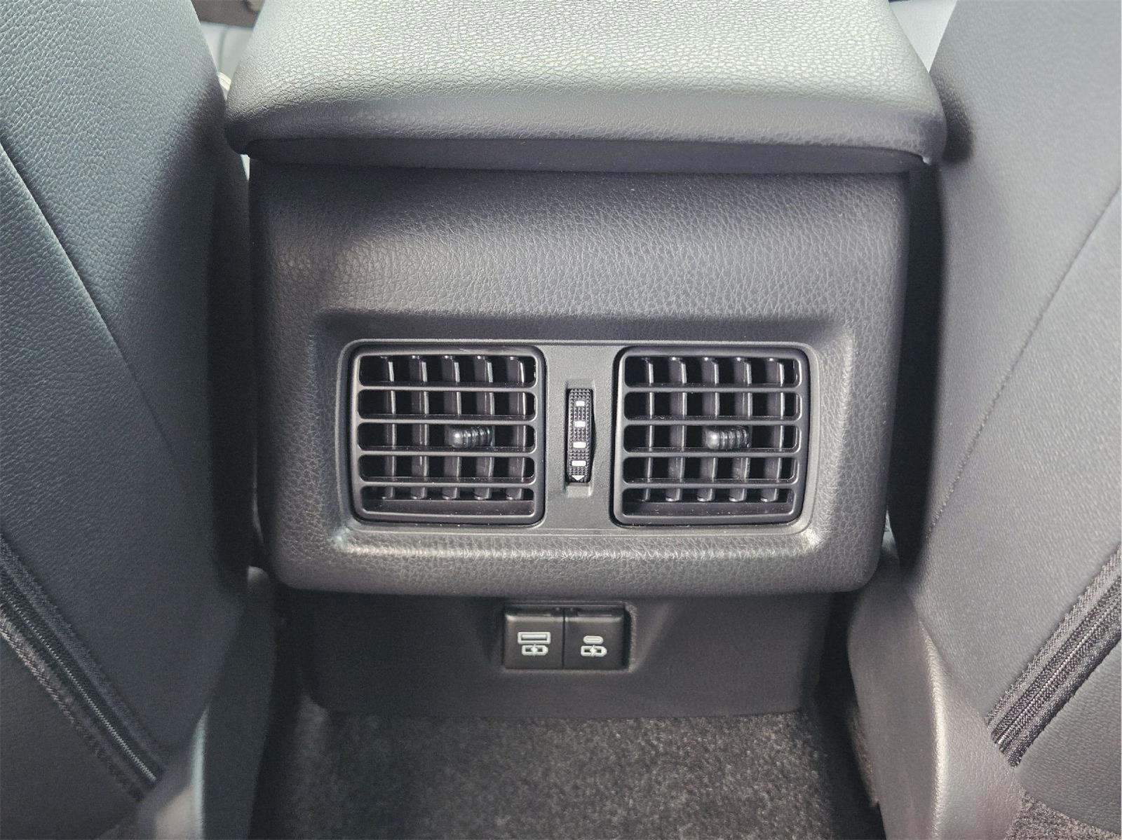 2026 Toyota Camry photo 20 of 36