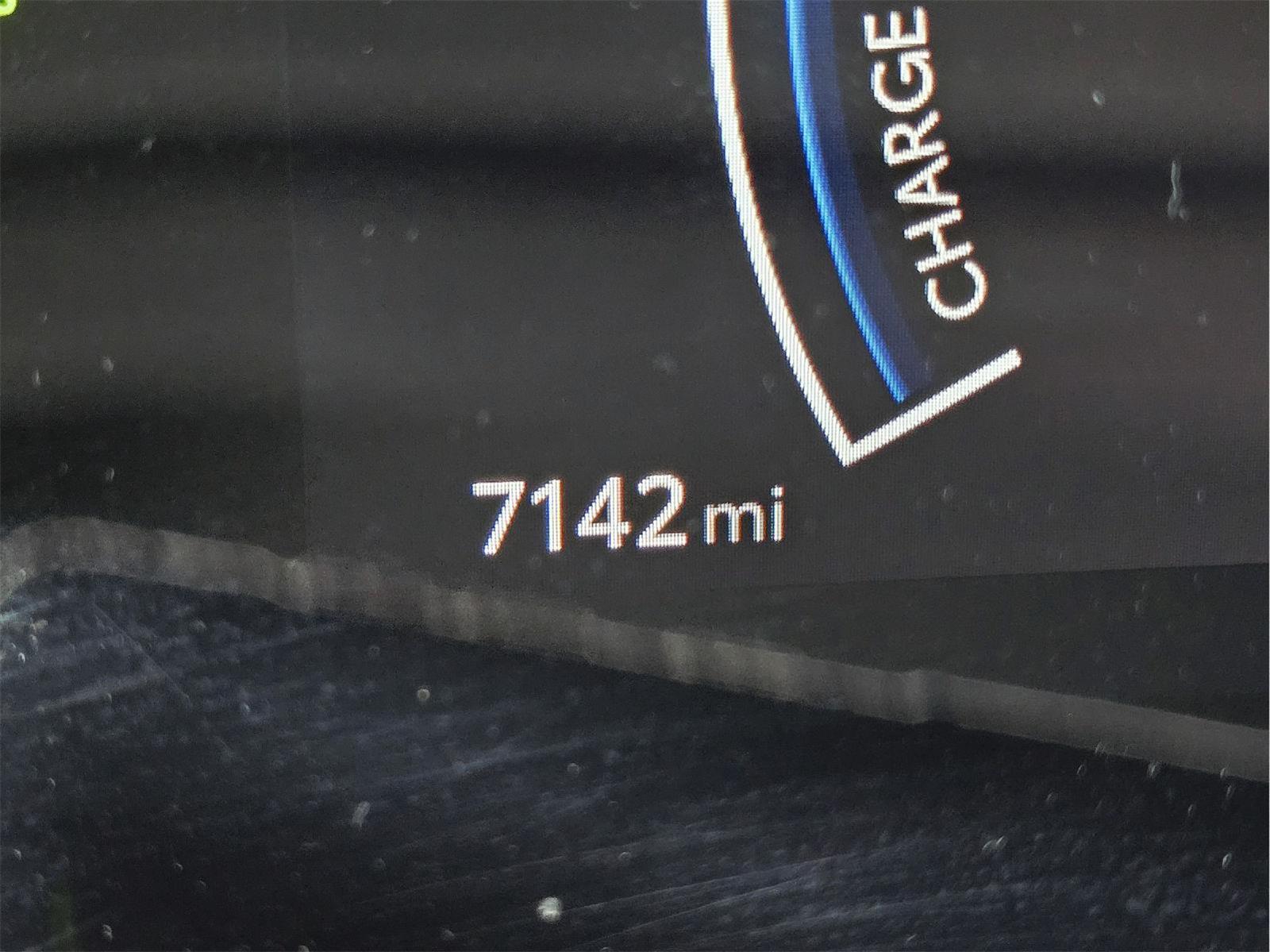 2026 Toyota Camry photo 35 of 36