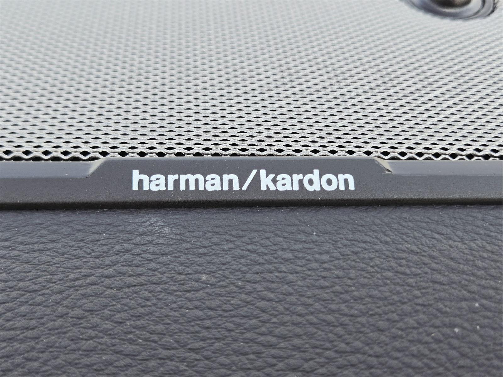 2027 RAM 2500 photo 9 of 16