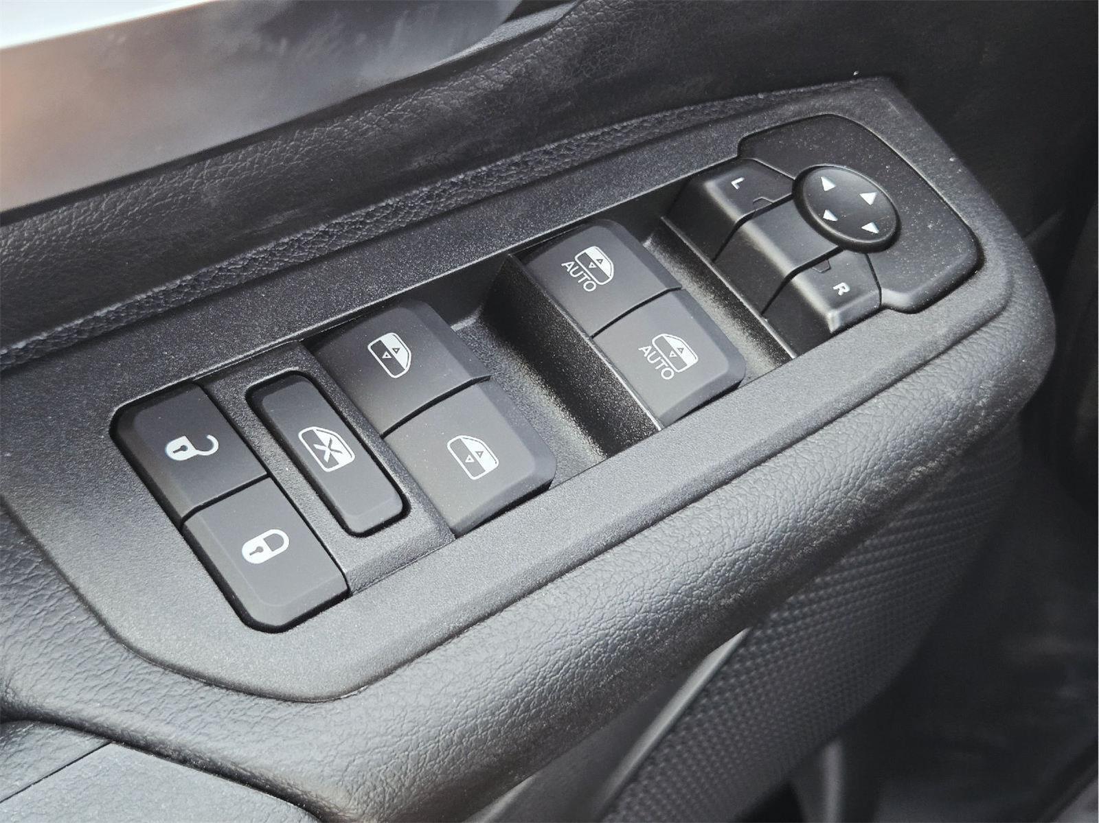 2027 Ram 1500 photo 15 of 15