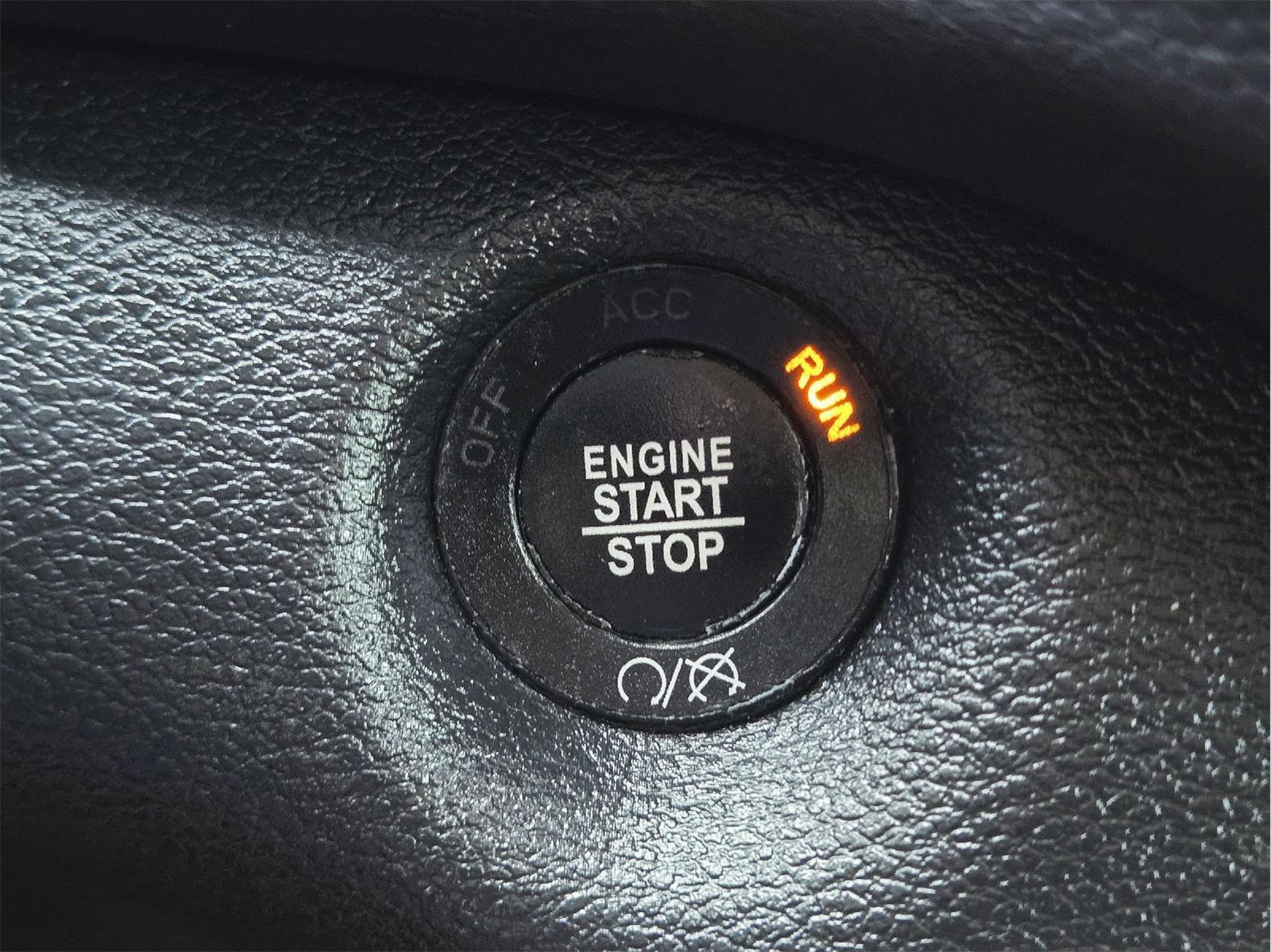 2021 Jeep Cherokee photo 26 of 36