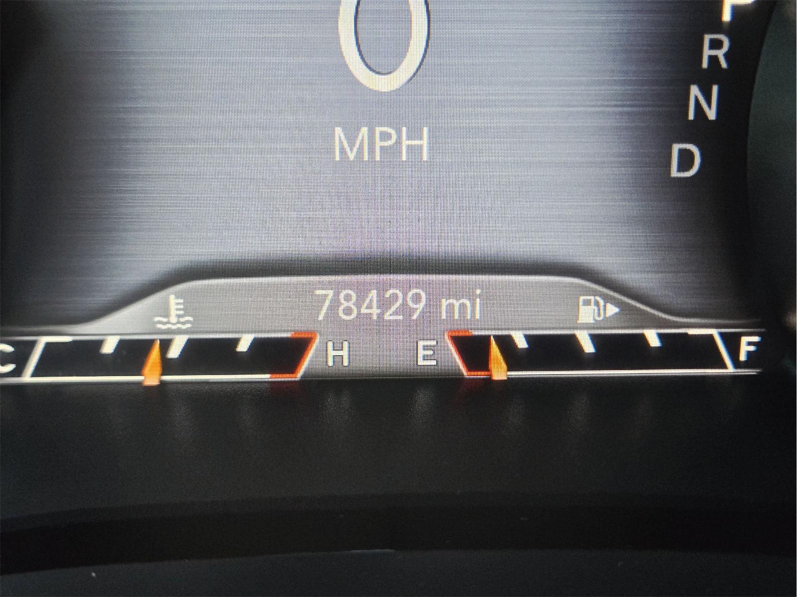 2021 Jeep Cherokee photo 35 of 36