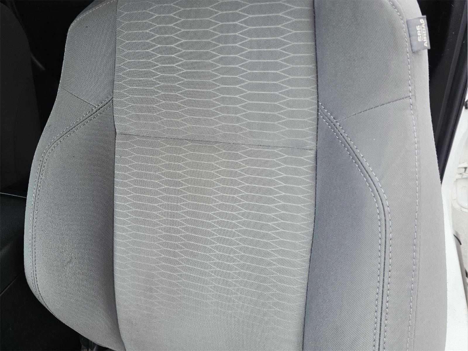 2023 Toyota Tacoma photo 13 of 35