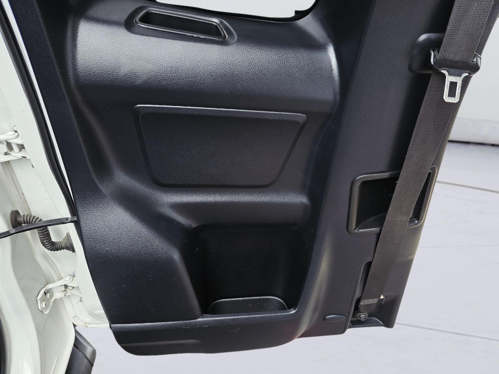 2023 Toyota Tacoma photo 16 of 35